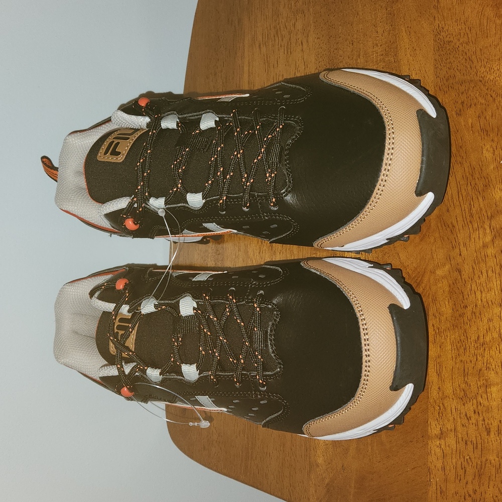 Sneakers for men